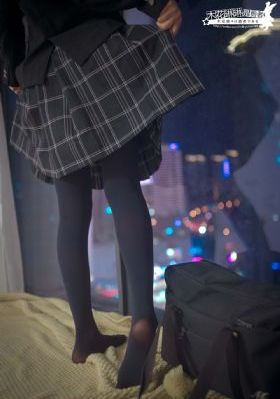 超凡战队之极度动力普通话_4K神马影院手机在线