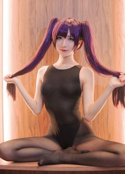 余男三级未删减_1080P高清完整版