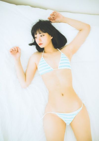 闵勇mignon动漫_超清HD高清在线观看
