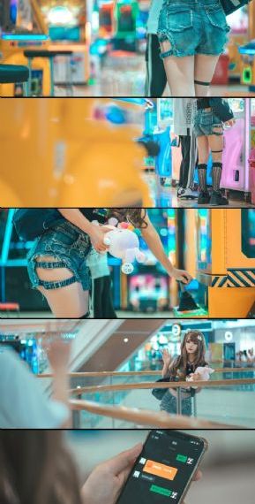 我要和你做兄弟高清免费播放_十万网红美女美酱