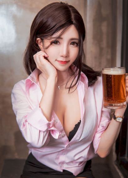 漂亮嫂子在线观看_DVD高清电影在线