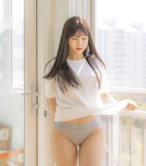 斗罗大陆第1季_BD国语电影在线观看