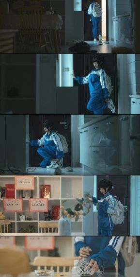 婆婆的镯子电视剧免费观看_720动漫免费观看