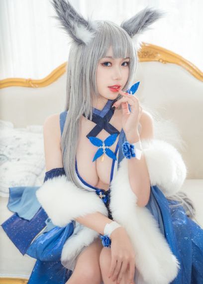 俄罗斯妈妈在线视频_蓝光电影全集观看