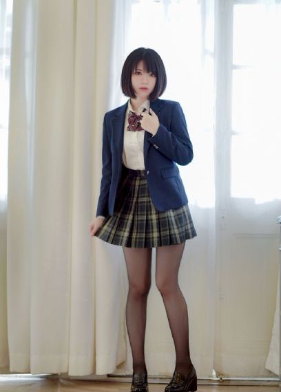 华丽的外出免费电影_剧情片在线观看完整版