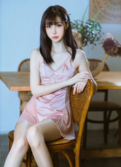 一夜迷情_720电影在线看