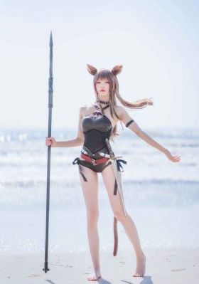 欧美日韩高清不卡_1080完整在线观看
