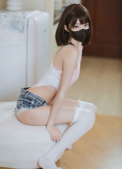 我的女朋友韩国_BD国语电影完整版