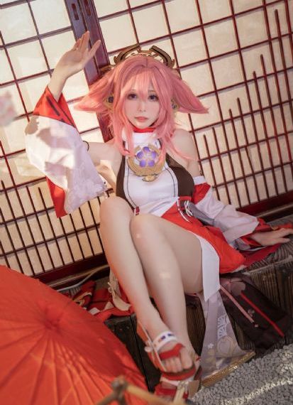 正阳门下小女人免费观看电视剧_HD免费观看超清