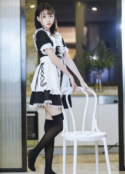 会长是女仆大人动漫第二季_DVD电影在线观看