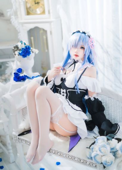 年轻妈妈的朋友们_DVD神马在线观看
