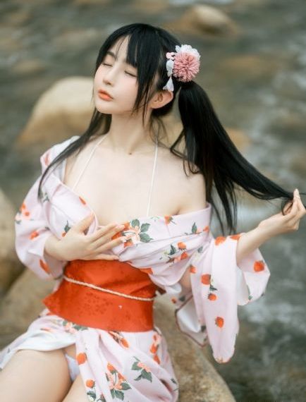 免费电影剧_720电影完整版