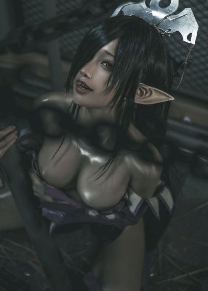 越界台剧_高清高清视频播放