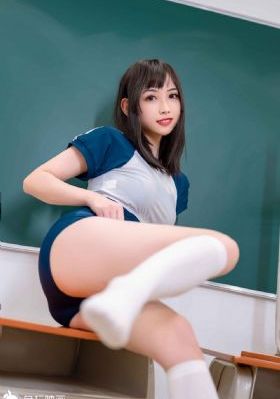 欧美第一网站_超清HD在线观看