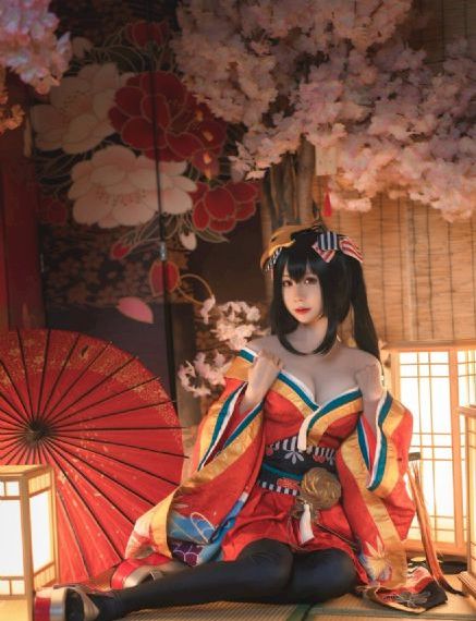 内衣办公室动漫未删减版_BD韩语动漫免费观看
