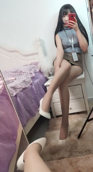 地狱之轮第一季_超清全集免费播放