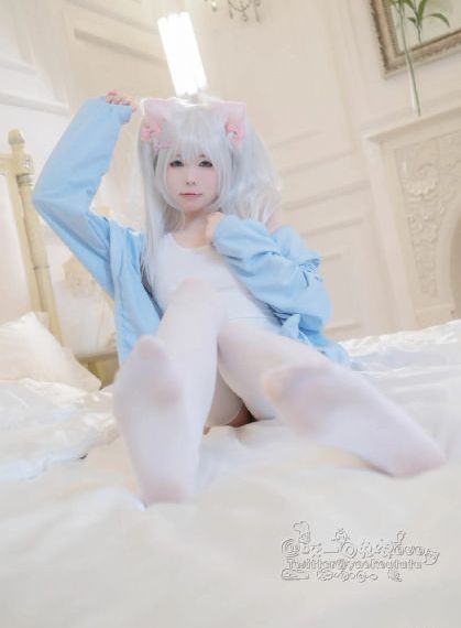 性感女郎10_BD国语日韩免费观看