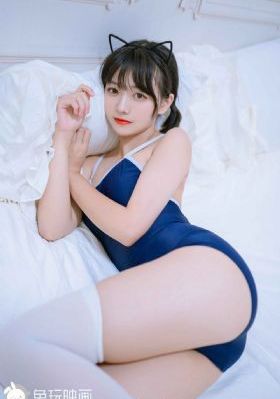 从指尖传出认真2季第二季_国产剧完整在线观看