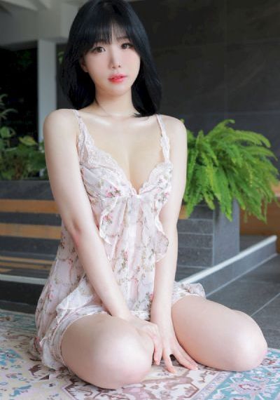 姐姐的朋友无删减_4399看片BD国语版完整版