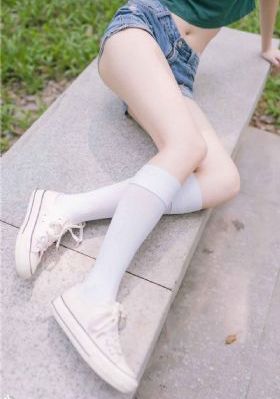 不可能错过你电影免费播放_超清高清在线观看