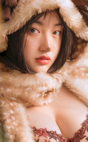 猎狼人在线观看免费完整版_国产剧免费观看最新
