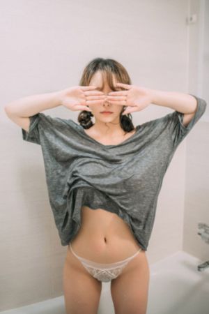 企鹅人_蓝光在线观看电视