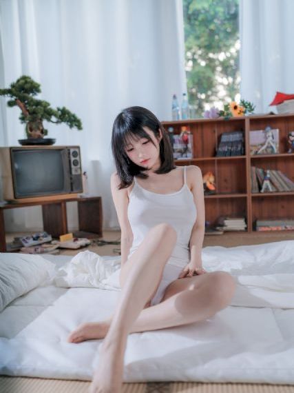 电影愉悦与痛苦_在线观看视频