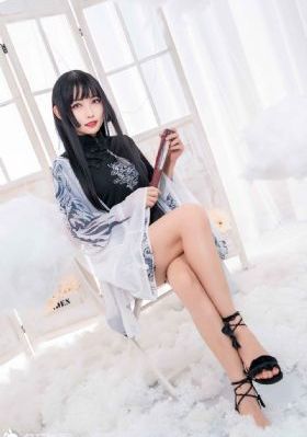 夯大力动画片全集_高清完整版免费全集免费观看