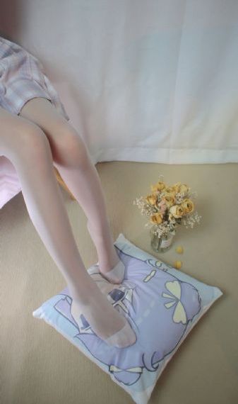 寻找身体恐怖电影免费播放_BD英语电视剧在线观看