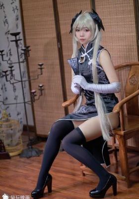免费看鬼父_1080P最新电影在线观看