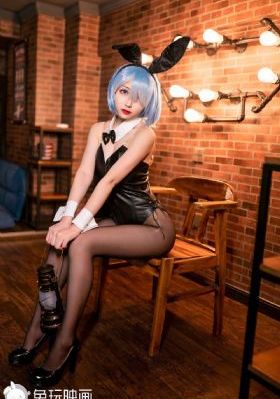 地道女英雄电视剧免费观看全集_HD在线观看视频