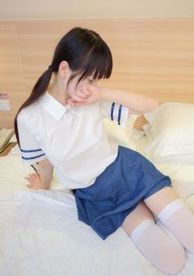 上班族妈妈母乳是第几季_高清电影大全在线