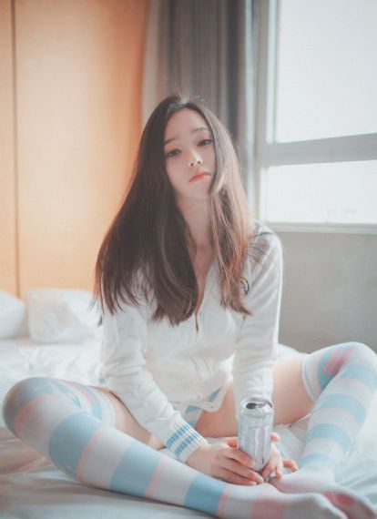 港台剧_BD高清在线观看