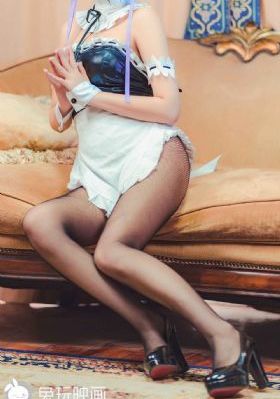 如懿传免费高清电视剧_蓝光超清免费观看