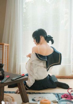 亚当君挣扎吧第二集_HD动漫在线观看