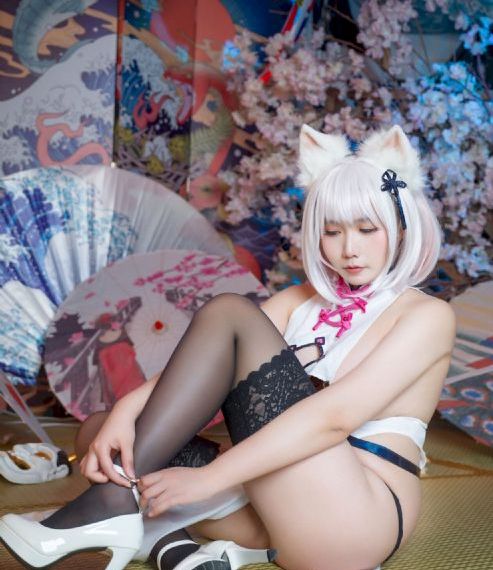 鬓边有朵栀子肥完整版_蓝光在线观看电视