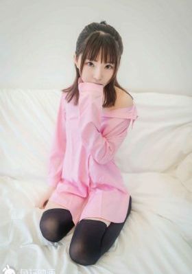 横恋母在线_4K免费在线观看