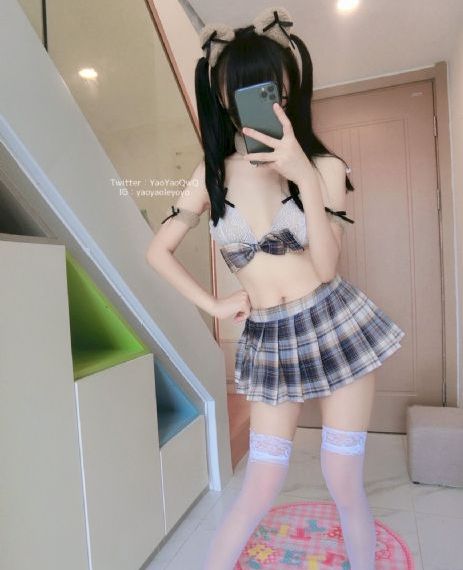 电影放荡青春_BD高清视频观看