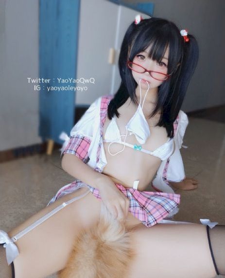 善良的小姨子禁止的爱电影_1080P高清完整版播放