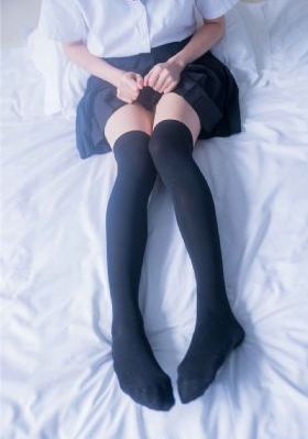 喜爱夜蒲国语版_剧情片HD高清在线观看