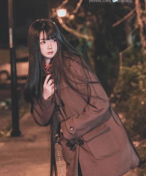 27福利电影_蓝光超清免费观看