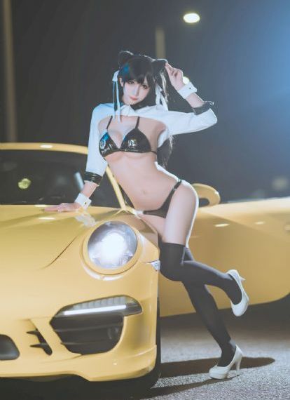 丰满的星期一_在线手机观看