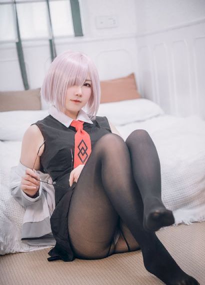 大姊妹电视剧免费观看完整版_4K在线视频观看