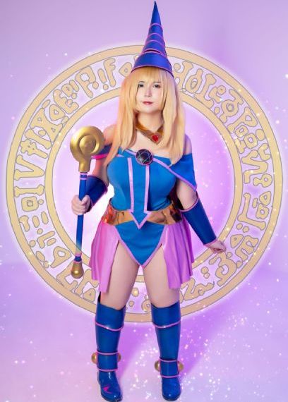 好姑娘11中汉字_国产剧在线观看高清