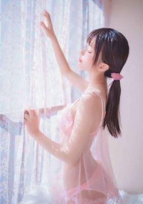 黑道风云第2季免费观看_BD韩语免费高清观看
