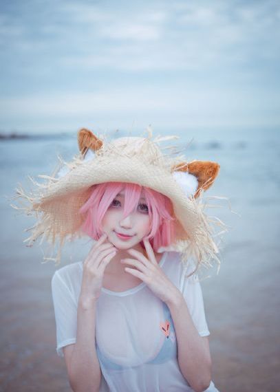 漂流浴室_BD韩语手机免费观看