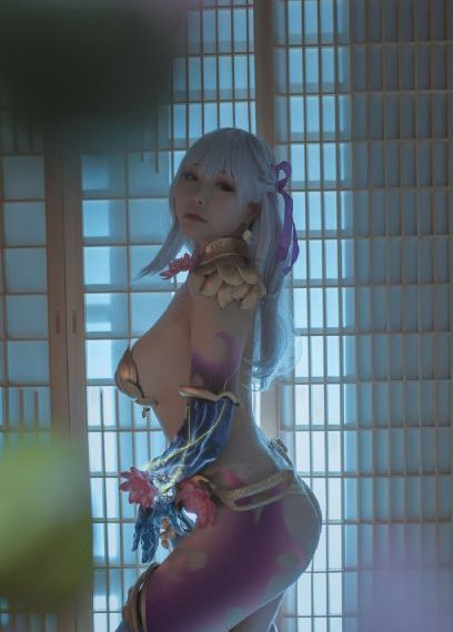 极品俄罗斯_BD韩语电影全集观看
