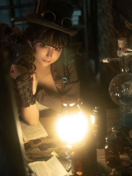 中字留在娘家儿媳妇的歌词_免费观看高清版