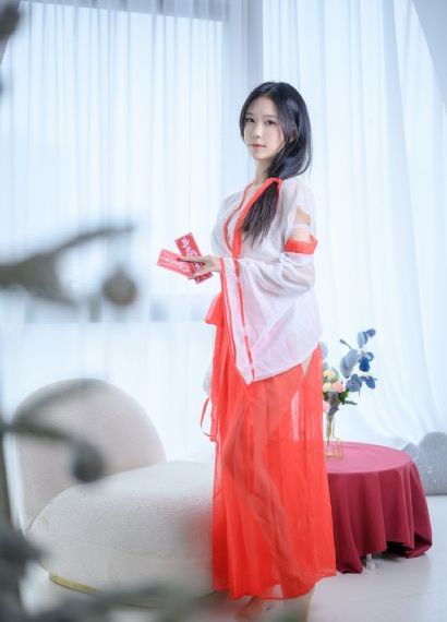 电视剧免费观看完整版高清_720手机在线看