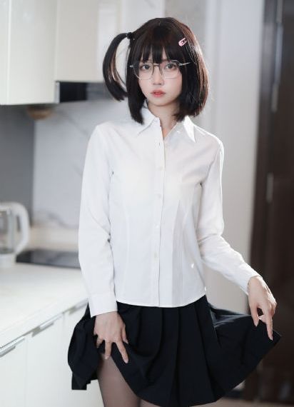 没完没了电影在线看免费_BD韩语免费观看